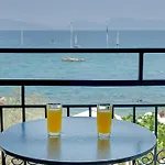 S8 بيت للعطل