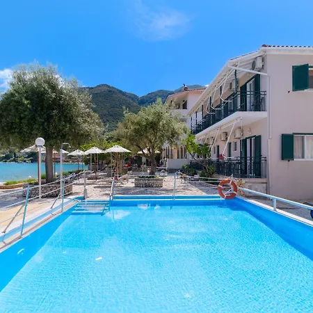 Casa vacanze S8 *