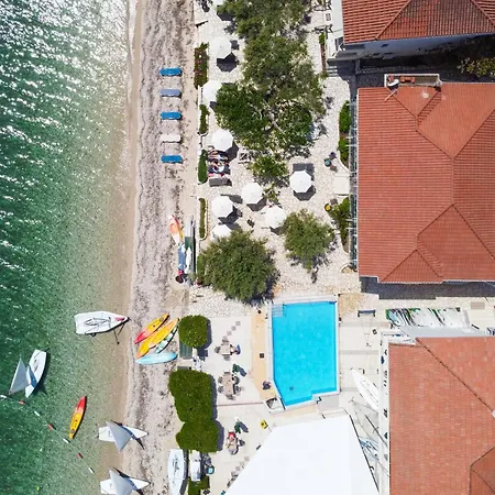 S8 Casa vacanze *