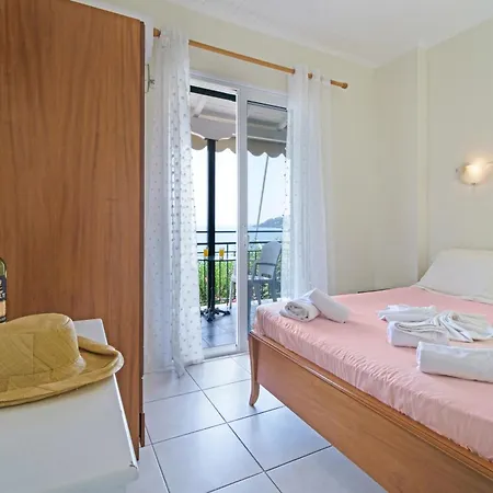 Casa vacanze S8 *