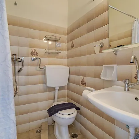 S8 Casa vacanze *