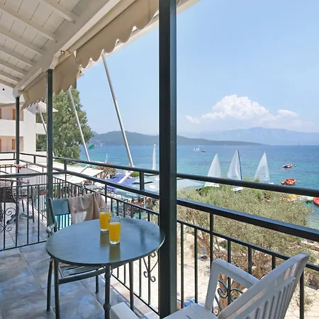 Casa vacanze S8 *